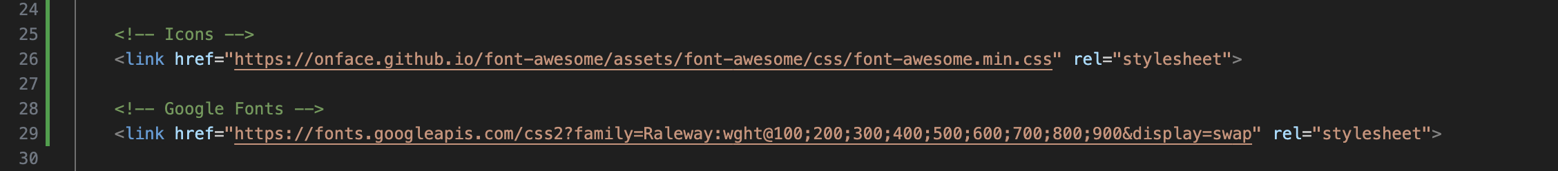 fonts-include